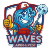 North Port FL Pest Control